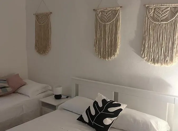 Apartment Dormitrieste Life *